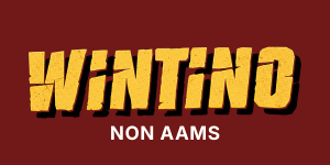 Wintino